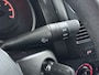 Opel Combo 1.6CDTi L2H1 Airco Navi Cruise Control Euro 6 Pdc Edition Schuifdeur Betonplex Vloer Lat om Lat Dealeronderhouden 1e Eigenaar Origineel Nederlandse Auto