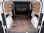 Opel Combo 1.6CDTi L2H1 Airco Navi Cruise Control Euro 6 Pdc Edition Schuifdeur Betonplex Vloer Lat om Lat Dealeronderhouden 1e Eigenaar Origineel Nederlandse Auto