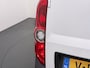 Opel Combo 1.6CDTi L2H1 Airco Navi Cruise Control Euro 6 Pdc Edition Schuifdeur Betonplex Vloer Lat om Lat Dealeronderhouden 1e Eigenaar Origineel Nederlandse Auto