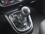 Opel Combo 1.6CDTi L2H1 Airco Navi Cruise Control Euro 6 Pdc Edition Schuifdeur Betonplex Vloer Lat om Lat Dealeronderhouden 1e Eigenaar Origineel Nederlandse Auto