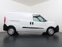 Opel Combo 1.6CDTi L2H1 Airco Navi Cruise Control Euro 6 Pdc Edition Schuifdeur Betonplex Vloer Lat om Lat Dealeronderhouden 1e Eigenaar Origineel Nederlandse Auto