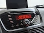 Opel Combo 1.6CDTi L2H1 Airco Navi Cruise Control Euro 6 Pdc Edition Schuifdeur Betonplex Vloer Lat om Lat Dealeronderhouden 1e Eigenaar Origineel Nederlandse Auto