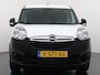 Opel Combo 1.6CDTi L2H1 Airco Navi Cruise Control Euro 6 Pdc Edition Schuifdeur Betonplex Vloer Lat om Lat Dealeronderhouden 1e Eigenaar Origineel Nederlandse Auto