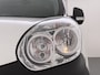 Opel Combo 1.6CDTi L2H1 Airco Navi Cruise Control Euro 6 Pdc Edition Schuifdeur Betonplex Vloer Lat om Lat Dealeronderhouden 1e Eigenaar Origineel Nederlandse Auto