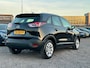Opel Crossland X 1.2 Innovation/NAVI/NW APK