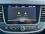 Opel Crossland X 1.2 Innovation/NAVI/NW APK