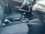 Opel Crossland X 1.2 Innovation/NAVI/NW APK