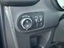 Opel Crossland X 1.2 Innovation/NAVI/NW APK