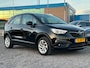 Opel Crossland X 1.2 Innovation/NAVI/NW APK