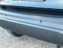 Opel Crossland X 1.2 Innovation/NAVI/NW APK