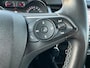 Opel Crossland X 1.2 Innovation/NAVI/NW APK