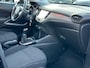 Opel Crossland X 1.2 Innovation/NAVI/NW APK