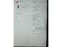 Opel Crossland X 1.2 Innovation/NAVI/NW APK