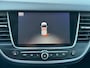 Opel Crossland X 1.2 Innovation/NAVI/NW APK