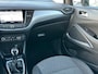 Opel Crossland X 1.2 Innovation/NAVI/NW APK