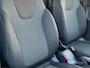 Opel Crossland X 1.2 Innovation/NAVI/NW APK