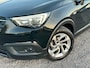 Opel Crossland X 1.2 Innovation/NAVI/NW APK