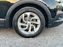 Opel Crossland X 1.2 Innovation/NAVI/NW APK