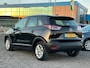 Opel Crossland X 1.2 Innovation/NAVI/NW APK