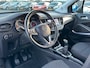 Opel Crossland X 1.2 Innovation/NAVI/NW APK