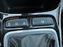 Opel Crossland X 1.2 Innovation/NAVI/NW APK