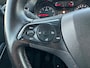 Opel Crossland X 1.2 Innovation/NAVI/NW APK