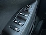 Opel Crossland X 1.2 Innovation/NAVI/NW APK