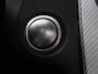 Mercedes-Benz C-klasse AMG 63 S Panoramadak / Memory Seats / Head-Up / 360 Camera / Nappa Leder / Nightpakket /