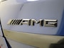 Mercedes-Benz C-klasse AMG 63 S Panoramadak / Memory Seats / Head-Up / 360 Camera / Nappa Leder / Nightpakket /