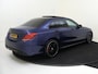 Mercedes-Benz C-klasse AMG 63 S Panoramadak / Memory Seats / Head-Up / 360 Camera / Nappa Leder / Nightpakket /