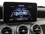 Mercedes-Benz C-klasse AMG 63 S Panoramadak / Memory Seats / Head-Up / 360 Camera / Nappa Leder / Nightpakket /