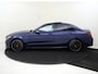 Mercedes-Benz C-klasse AMG 63 S Panoramadak / Memory Seats / Head-Up / 360 Camera / Nappa Leder / Nightpakket /