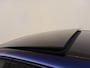 Mercedes-Benz C-klasse AMG 63 S Panoramadak / Memory Seats / Head-Up / 360 Camera / Nappa Leder / Nightpakket /