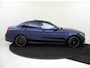 Mercedes-Benz C-klasse AMG 63 S Panoramadak / Memory Seats / Head-Up / 360 Camera / Nappa Leder / Nightpakket /