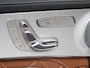 Mercedes-Benz C-klasse AMG 63 S Panoramadak / Memory Seats / Head-Up / 360 Camera / Nappa Leder / Nightpakket /