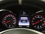 Mercedes-Benz C-klasse AMG 63 S Panoramadak / Memory Seats / Head-Up / 360 Camera / Nappa Leder / Nightpakket /