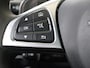 Mercedes-Benz C-klasse AMG 63 S Panoramadak / Memory Seats / Head-Up / 360 Camera / Nappa Leder / Nightpakket /