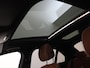Mercedes-Benz C-klasse AMG 63 S Panoramadak / Memory Seats / Head-Up / 360 Camera / Nappa Leder / Nightpakket /