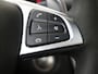 Mercedes-Benz C-klasse AMG 63 S Panoramadak / Memory Seats / Head-Up / 360 Camera / Nappa Leder / Nightpakket /