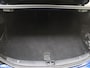 Mercedes-Benz C-klasse AMG 63 S Panoramadak / Memory Seats / Head-Up / 360 Camera / Nappa Leder / Nightpakket /