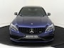 Mercedes-Benz C-klasse AMG 63 S Panoramadak / Memory Seats / Head-Up / 360 Camera / Nappa Leder / Nightpakket /