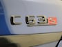 Mercedes-Benz C-klasse AMG 63 S Panoramadak / Memory Seats / Head-Up / 360 Camera / Nappa Leder / Nightpakket /