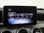 Mercedes-Benz C-klasse AMG 63 S Panoramadak / Memory Seats / Head-Up / 360 Camera / Nappa Leder / Nightpakket /
