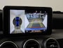 Mercedes-Benz C-klasse AMG 63 S Panoramadak / Memory Seats / Head-Up / 360 Camera / Nappa Leder / Nightpakket /