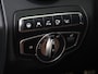 Mercedes-Benz C-klasse AMG 63 S Panoramadak / Memory Seats / Head-Up / 360 Camera / Nappa Leder / Nightpakket /