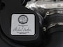 Mercedes-Benz C-klasse AMG 63 S Panoramadak / Memory Seats / Head-Up / 360 Camera / Nappa Leder / Nightpakket /