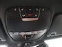 Mercedes-Benz C-klasse AMG 63 S Panoramadak / Memory Seats / Head-Up / 360 Camera / Nappa Leder / Nightpakket /