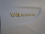 Mercedes-Benz C-klasse AMG 63 S Panoramadak / Memory Seats / Head-Up / 360 Camera / Nappa Leder / Nightpakket /