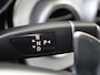 Mercedes-Benz C-klasse AMG 63 S Panoramadak / Memory Seats / Head-Up / 360 Camera / Nappa Leder / Nightpakket /