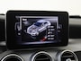 Mercedes-Benz C-klasse AMG 63 S Panoramadak / Memory Seats / Head-Up / 360 Camera / Nappa Leder / Nightpakket /
